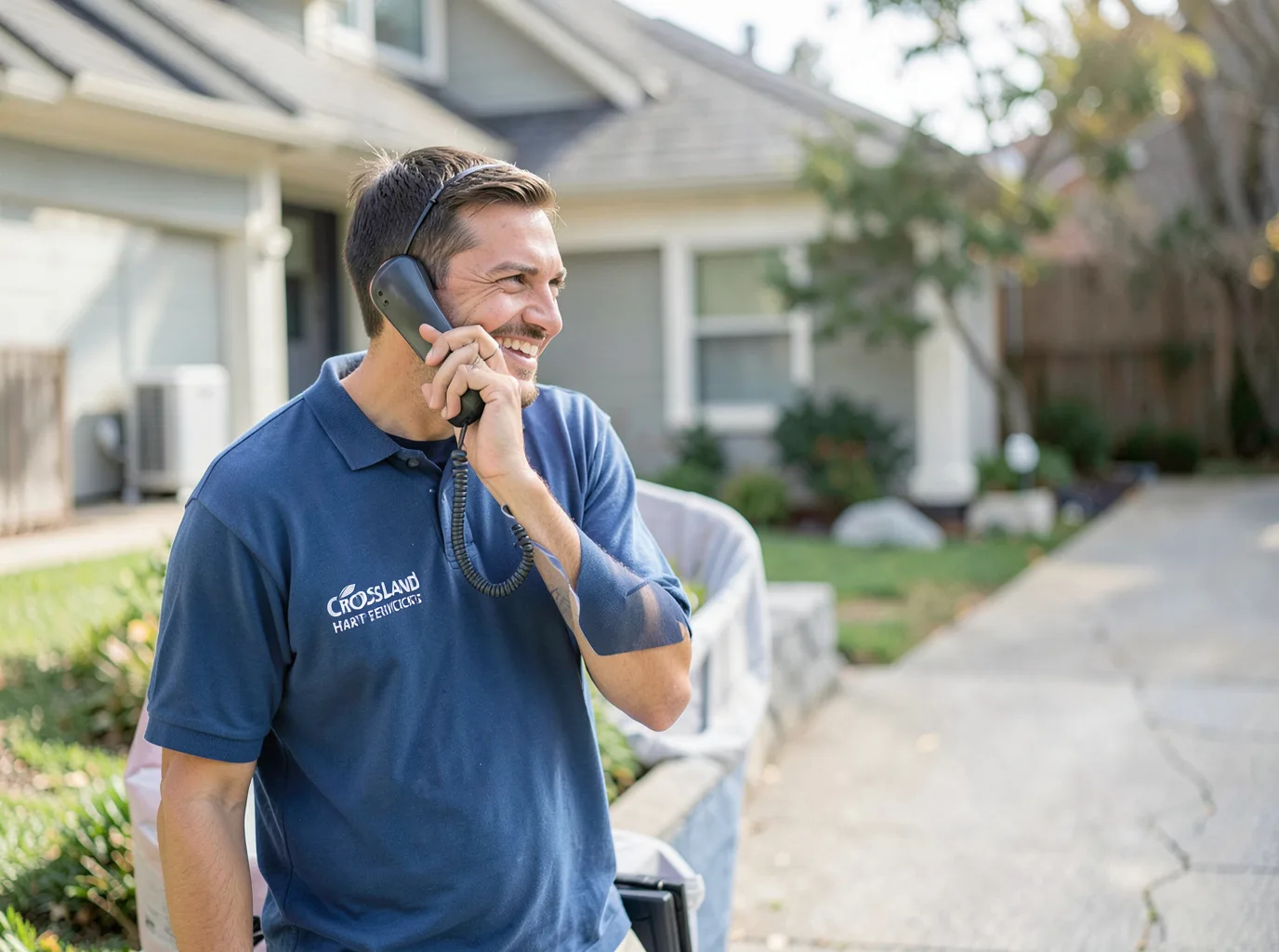 Heat Pump Installation Point Lookout, MO FAQs
